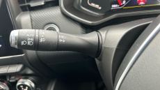 Renault Clio 1.0 TCe 100 RS Line 5dr Petrol Hatchback